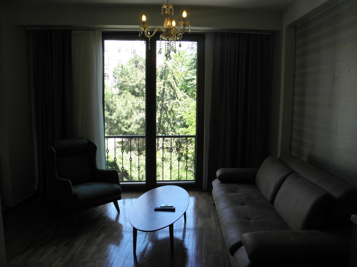 Nuevas Suites Κωνσταντινούπολη Εξωτερικό φωτογραφία