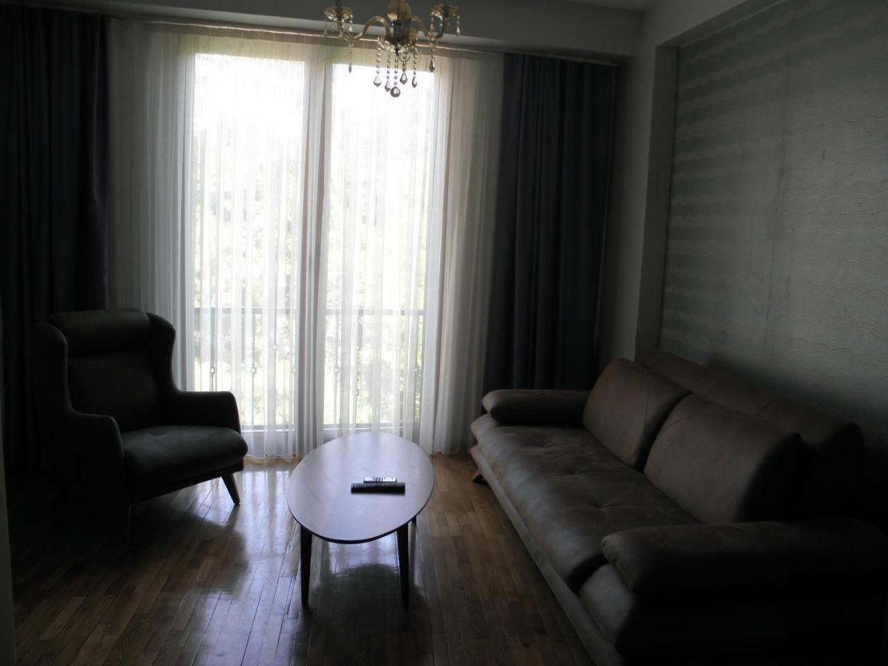 Nuevas Suites Κωνσταντινούπολη Εξωτερικό φωτογραφία
