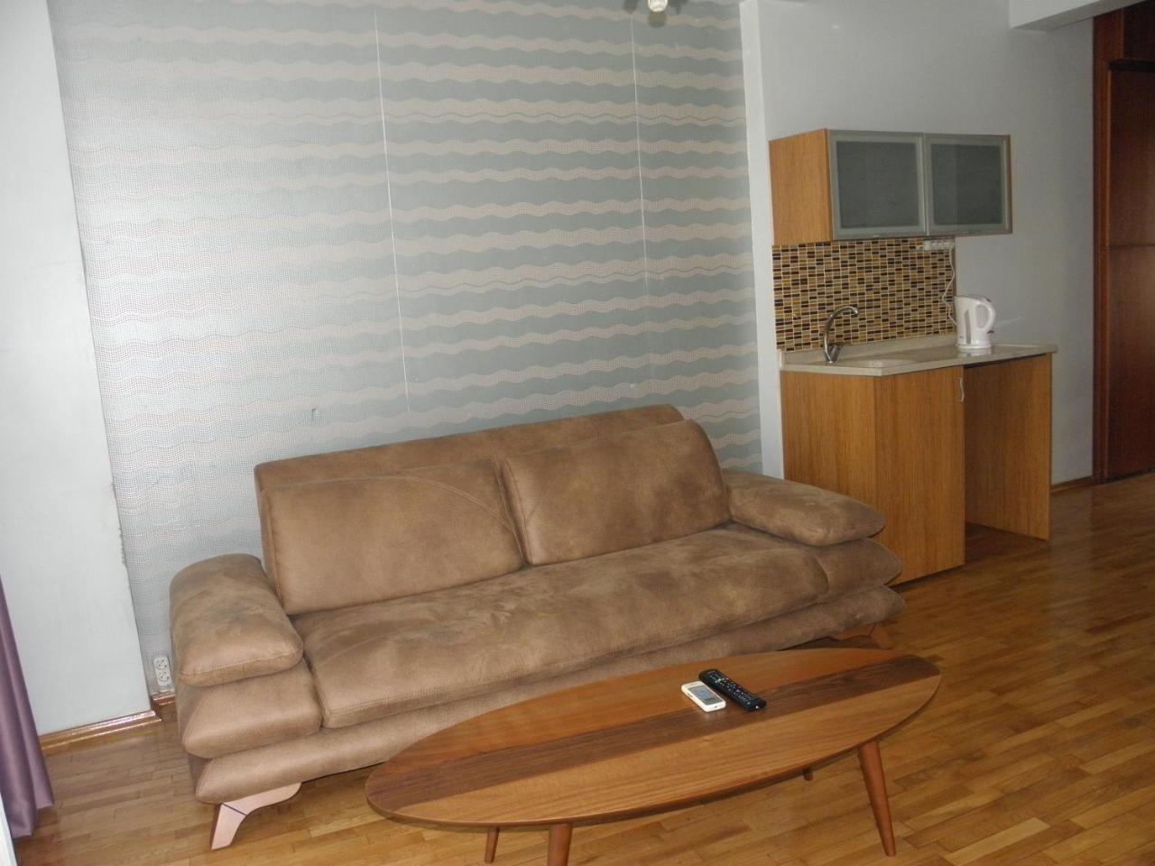 Nuevas Suites Κωνσταντινούπολη Εξωτερικό φωτογραφία