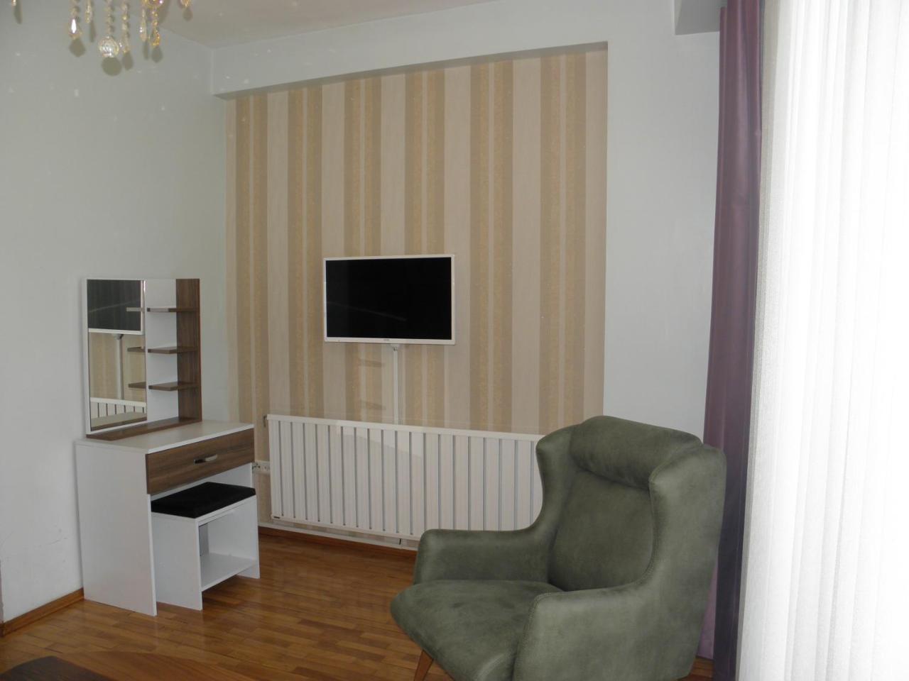 Nuevas Suites Κωνσταντινούπολη Εξωτερικό φωτογραφία