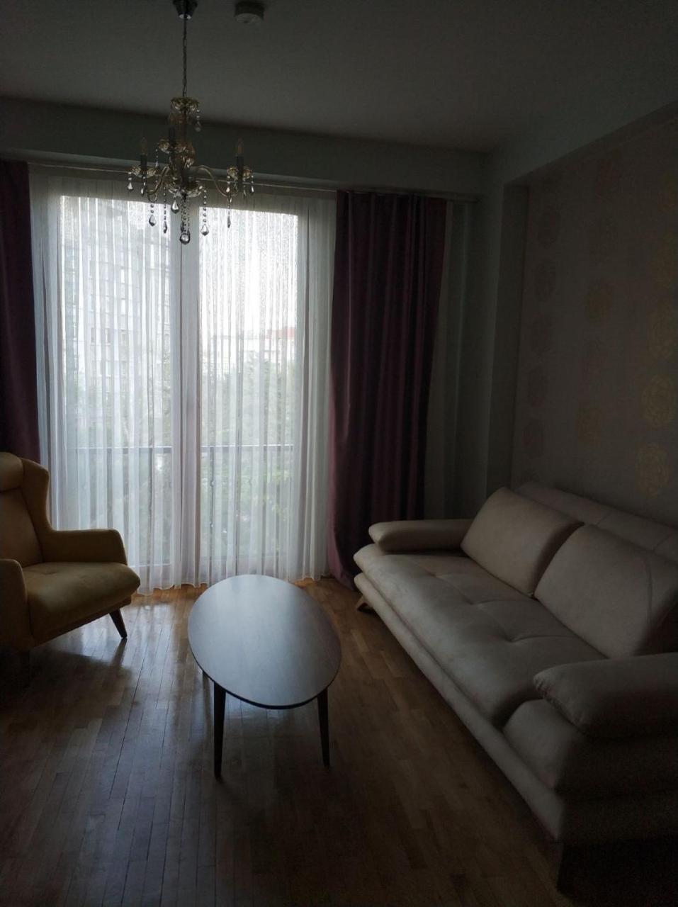 Nuevas Suites Κωνσταντινούπολη Εξωτερικό φωτογραφία