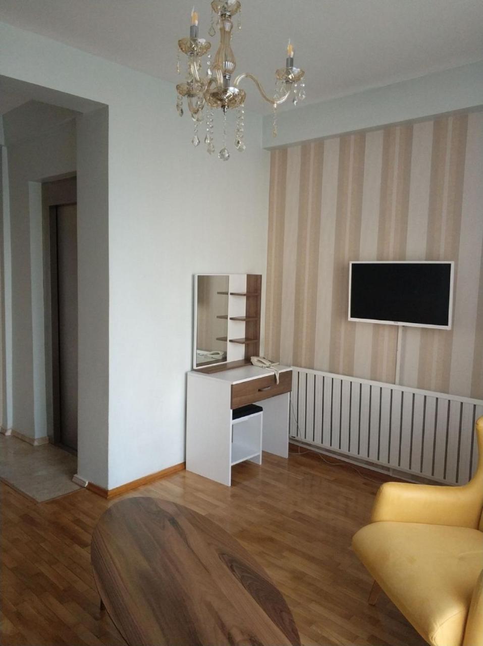 Nuevas Suites Κωνσταντινούπολη Εξωτερικό φωτογραφία