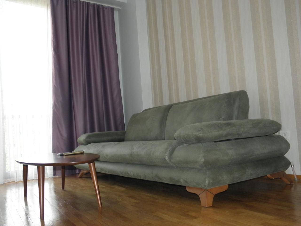 Nuevas Suites Κωνσταντινούπολη Εξωτερικό φωτογραφία
